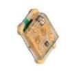 150080M173000 Standard LEDs - SMD