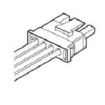 193839-4 electronic component of TE Connectivity