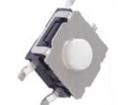 222JMVABR Tactile Switches