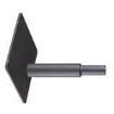 960-06 Mounting Fixings