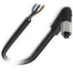 1530537  Wire & Cable