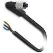 1530537 Sensor Cables / Actuator Cables