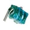4426R-4NC Fixed Inductors