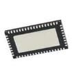 PI3EQX8908A1ZFE  Semiconductors