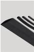 X2-18.0-0-FSP  Wire & Cable