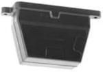 C146 68R024 501 8  Connectors