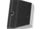 C146 68R024 501 8 Heavy Duty Power Connectors