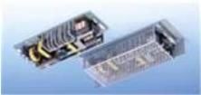 LEA150F-24-SNY  Power