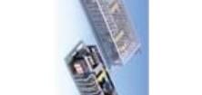 LEA150F-24-SNY Switching Power Supplies