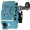 GLEB01A1A Limit Switches