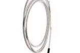D-500-0463-H44-R120 Data Bus Components - Terminators
