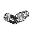 XS5G-D424  Connectors
