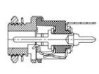 PC732AH electronic component of Switchcraft