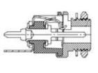 PC732AH  Connectors