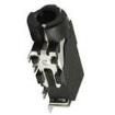 SJ2-2555A-SMT-TR Phone Connectors