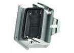 C146-10F010-090-1 Heavy Duty Power Connectors