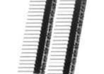 04-0501-21 IC & Component Sockets