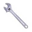 AC110 Spanners