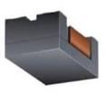 SRF4530A-101Y  Passive Components