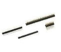 880-70-020-20-001101 electronic component of Precidip