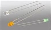 3YC-S Optoelectronics