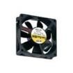9WP0812H4021  Thermal Management