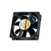 9WP0812H4021 DC Fans