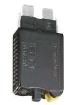 1170-21-30A  Circuit Protection