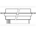 208868-1 electronic component of TE Connectivity