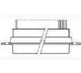 208868-1  Connectors