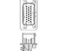 1-770669-4 Automotive Connectors
