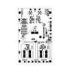 DC427B-B Data Conversion IC Development Tools
