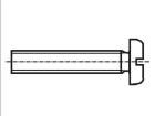 1246089  Electromechanical