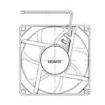 MEC0381V2-000U-A99  Thermal Management