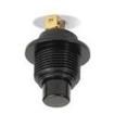 P5-311311  Electromechanical