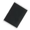 74FCT162827ATPAG Buffers & Line Drivers