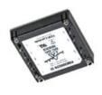 PAH300S4812/T  Power