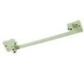 09060019909  Connectors
