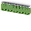 1836370  Connectors