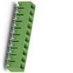 1836370 Pluggable Terminal Blocks
