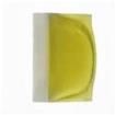 XHBAWT-00-0000-00000LWE5 High Power LEDs - White