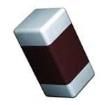 LK1005R47K-TV Fixed Inductors