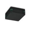 2203329  Enclosures