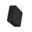 2203329 Enclosures for Industrial Automation