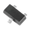 MPMT10015002CT1 electronic component of Vishay