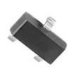 MPMT10015002CT1  Passive Components
