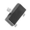 MPMT10015002CT1 Resistor Networks & Arrays