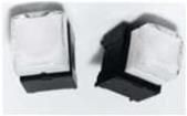 LP11OA1NCSBW  Electromechanical