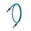 0985 YM57530 100/20M Ethernet Cables / Networking Cables