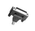 1-747947-7  Connectors